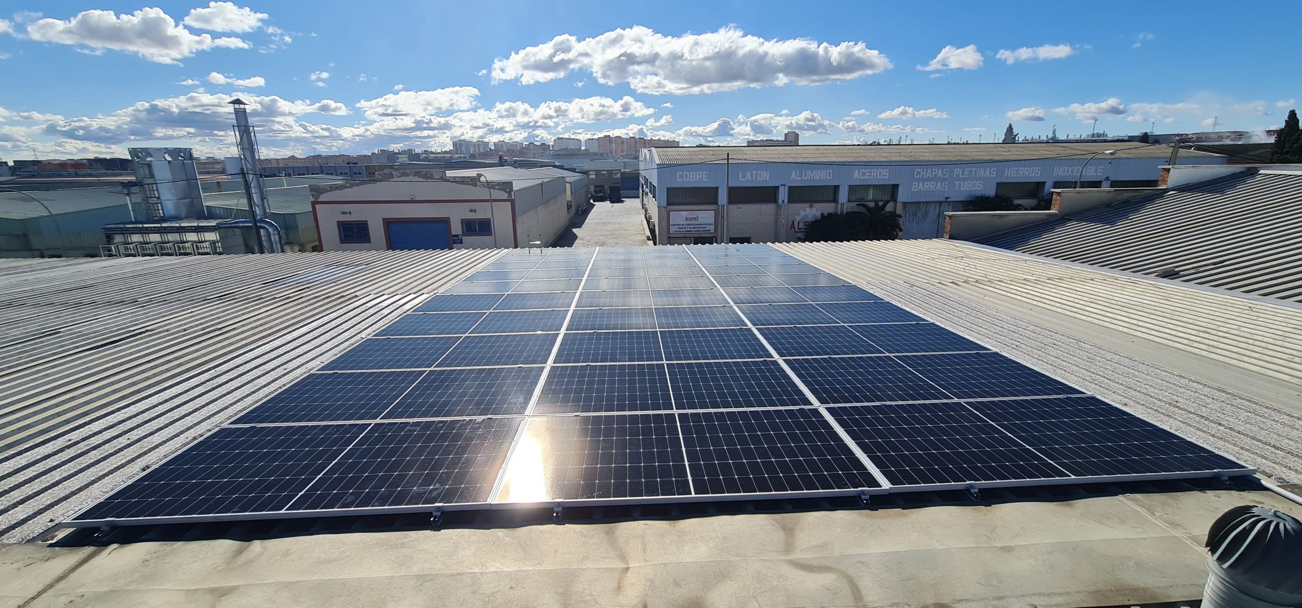 Instalaci n De Placas Solares En Madrid Ingenier a Del Sol instalaci-n-de-placas-solares-en-madrid-ingenier-a-del-sol